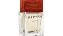 Parfum Fresso, Signature Man, 50 Ml 15988