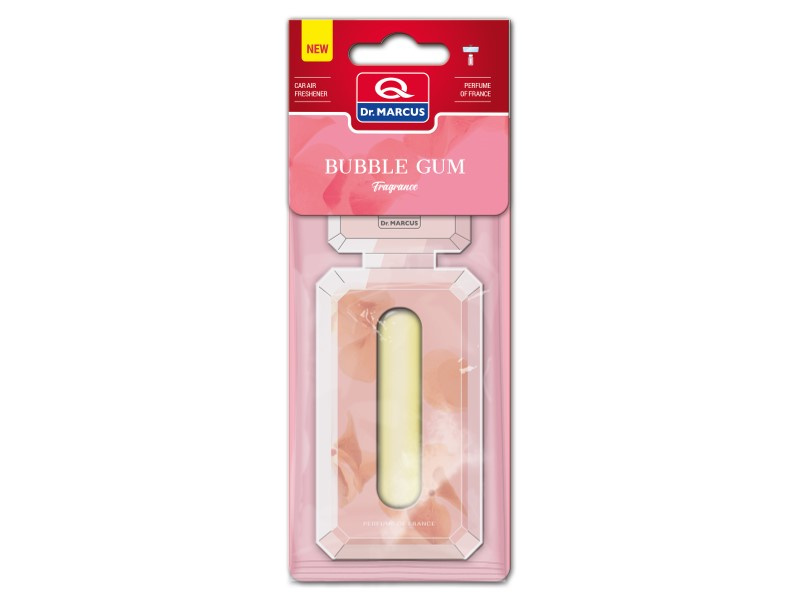 Parfum Pentru Odorizant, Gumă De Mestecat Dr. Marcus DM574