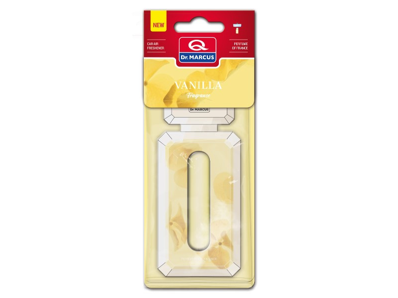 Parfum Pentru Odorizant, Vanilie Dr. Marcus DM579