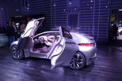 Paris 2014: TOP 7 Cele mai spectaculoase concept car-uri