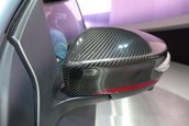 Paris 2014: TOP 7 Cele mai spectaculoase concept car-uri