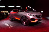 Paris 2014: TOP 7 Cele mai spectaculoase concept car-uri