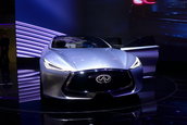 Paris 2014: TOP 7 Cele mai spectaculoase concept car-uri