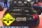 PARIS TUNING SHOW 2005