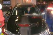 PARIS TUNING SHOW 2005