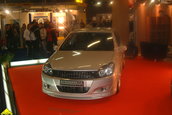 PARIS TUNING SHOW 2005