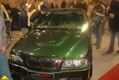 PARIS TUNING SHOW 2005