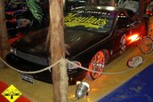 PARIS TUNING SHOW 2005