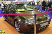 PARIS TUNING SHOW 2005