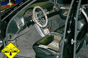 PARIS TUNING SHOW 2005