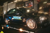 PARIS TUNING SHOW 2005