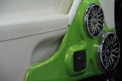 Paris Tuning Show 2006
