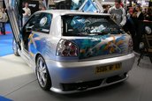 Paris Tuning Show 2006