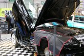 Paris Tuning Show 2006