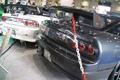 Paris Tuning Show 2006