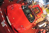 Paris Tuning Show 2006