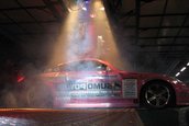 Paris Tuning Show 2006