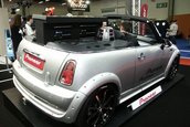 Paris Tuning Show 2006