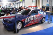Paris Tuning Show 2006
