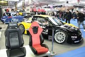 Paris Tuning Show 2006