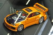Paris Tuning Show 2006