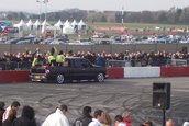 Paris Tuning Show 2006