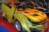 Paris Tuning Show 2006