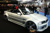 Paris Tuning Show 2006