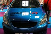 Paris Tuning Show 2006