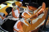 Paris Tuning Show 2006
