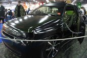 Paris Tuning Show 2006