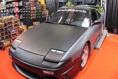 Paris Tuning Show 2006