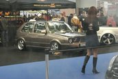 Paris Tuning Show 2006