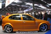 Paris Tuning Show 2006
