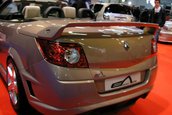 Paris Tuning Show 2006