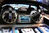 Paris Tuning Show 2006