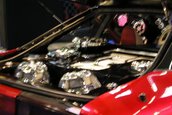 Paris Tuning Show 2006