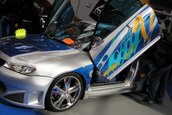 Paris Tuning Show 2006