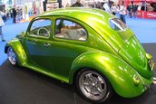 Paris Tuning Show 2006