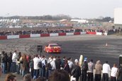 Paris Tuning Show 2006
