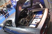 Paris Tuning Show 2006