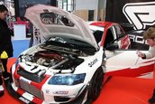 Paris Tuning Show 2006