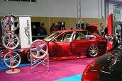 Paris Tuning Show 2006