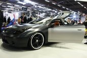 Paris Tuning Show 2006