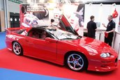 Paris Tuning Show 2006