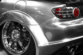 Paris Tuning Show 2006