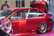 Paris Tuning Show 2006