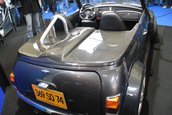 Paris Tuning Show 2006