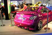Paris Tuning Show 2006