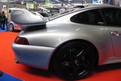 Paris Tuning Show 2006